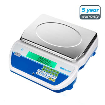 Adam Cruiser® CKT Industrial Bench Scale - Quality Scales