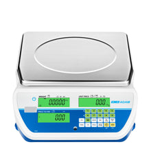 Adam Swift SWZ Retail Scale - Quality Scales