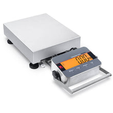 Ohaus Defender 3000 Washdown Front Mount - Quality Scales