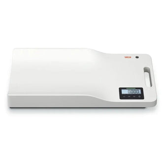 Seca 336 Mobile Digital Baby Scale - Quality Scales