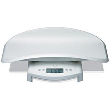 Seca 354 Baby and Child Scales - Quality Scales