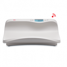 Seca 376 Wireless Baby Scale - Quality Scales