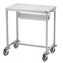 Seca 402 Cart for Seca Baby Scales - Quality Scales