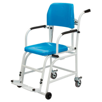 M-210 Chair Scale - Quality Scales