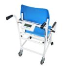 M-225 Entry Chair Scale - Quality Scales