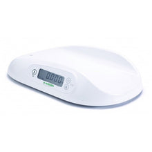 M-300 Portable Baby Scale - Quality Scales