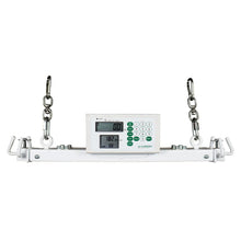 M-600 Portable Hoist Scale - Quality Scales