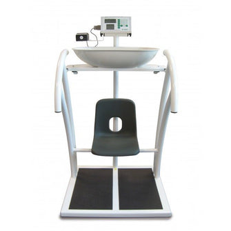 M-700 Baby, Toddler and Adult Scale - Quality Scales