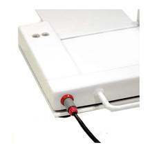 M-950 Bed Weighing Scale - Quality Scales