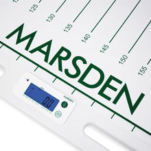 M-999 Patient Transfer Scale - Quality Scales