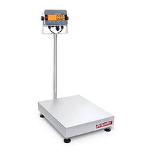 Ohaus Defender Washdown - Quality Scales