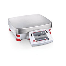 Ohaus Explorer Precision High Capacity - Quality Scales